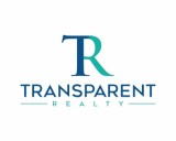 /public/logoimage/1538572102Transparent Realty Logo 15.jpg